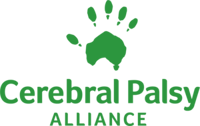 Cerebral-Palsy-Alliance