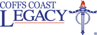 Coffs-Coast-Legacy