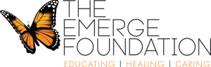 Emerge-Foundation-1 copy