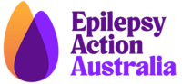 Epilepsy-Action-Australia