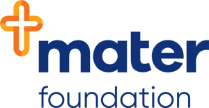 Mater-Foundation