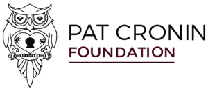 Pat-Cronin-Foundation