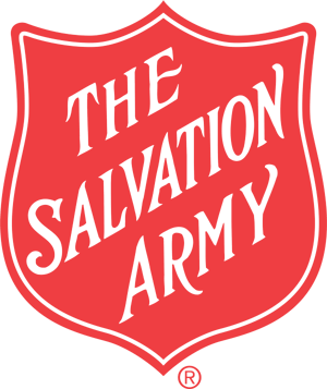 The-Salvation-Army