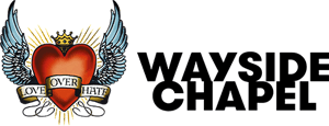 Wayside-Chapel