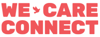 We-Care-Connect