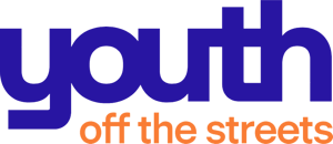 Youth-Off-the-Streets