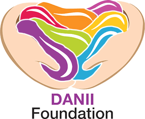 Danii-Foundation