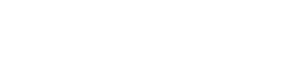 Rotary