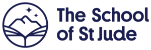 School-of-St-Jude-Tanzania